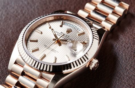 date rolex|Rolex day date 40 prices.